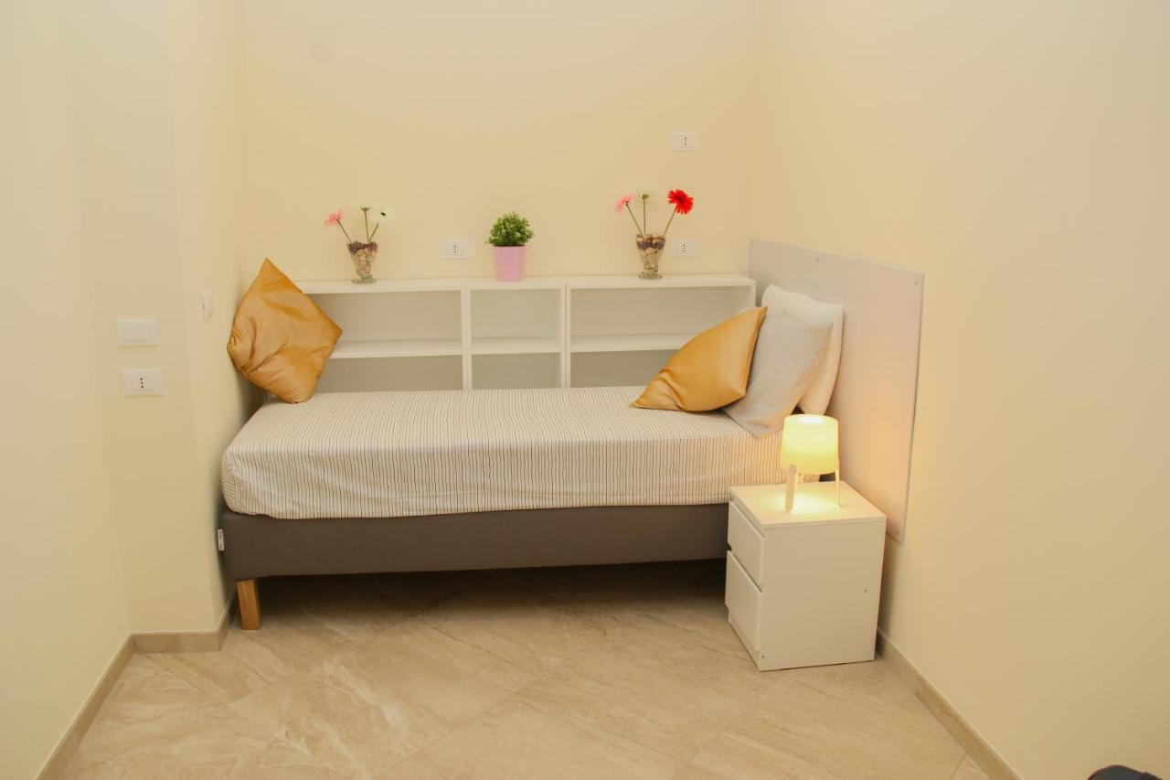 Casa vacanze Domus Divi - Nel Cuore Di